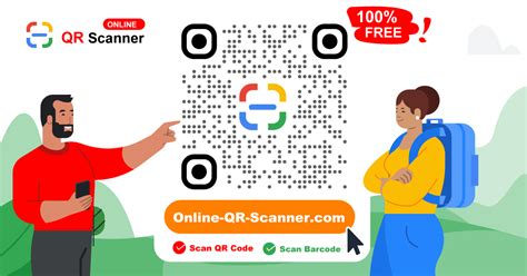 scanner qr code online, Qr code scanner online without app (with camera & image) for free!. Scanner jio prepared