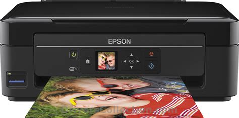 scanner treiber epson xp 332, Epson scanner treiber für windows 11, 10, 7, 8.1