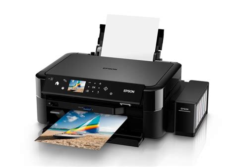scanner unit epson l850, L850 photocopier epson ecotank. Epson ecotank l850 printer, scanner, photocopier
