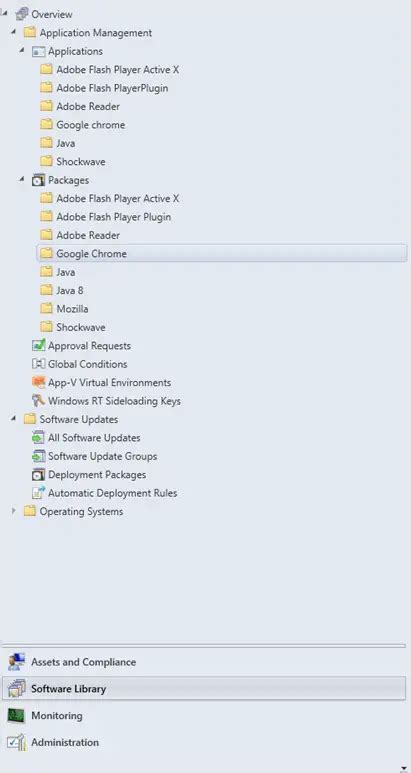 sccm query adobe flash player, Deploy adobe flash player update with sccm or intune