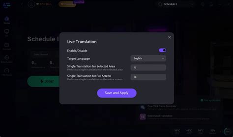 Schedule 1 Walkthrough