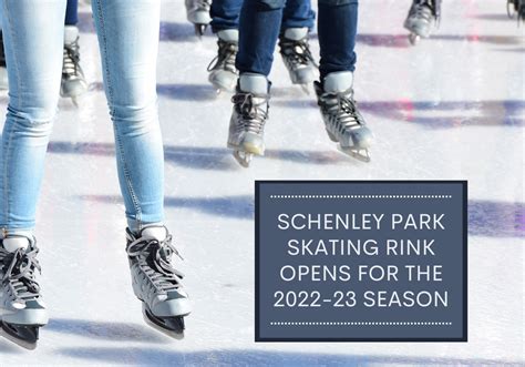 schenley park ice skating