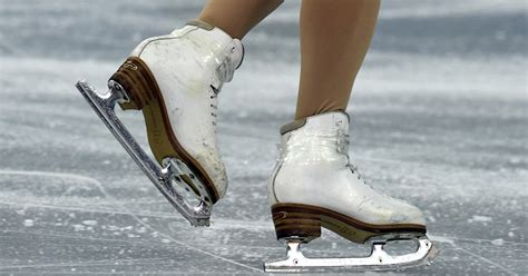 schenley park ice skating rink