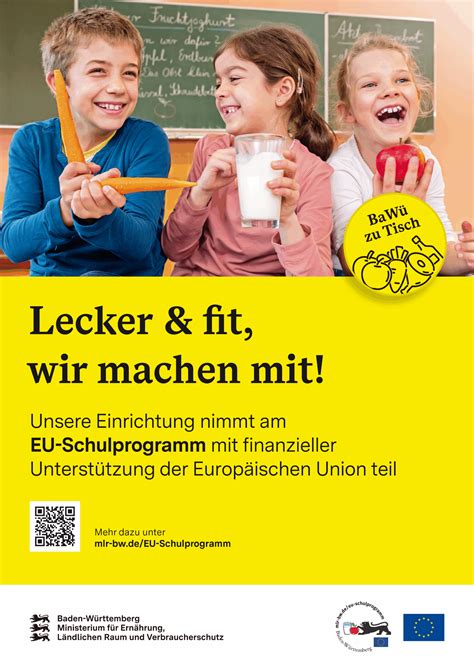 schulleben