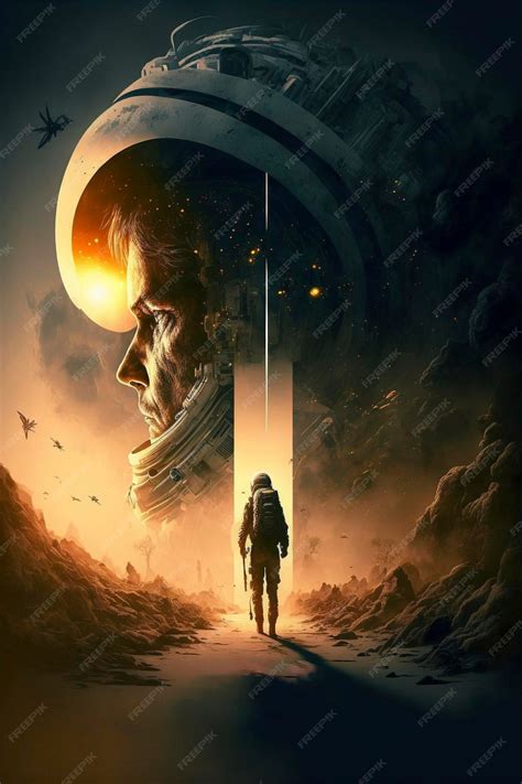 scifi