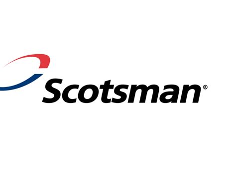 scotsman company