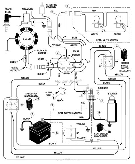 scott tv wiring diagrams 