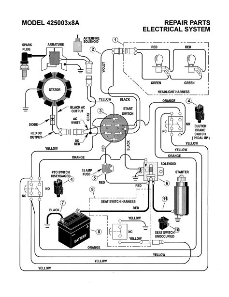 scott wiring diagram 