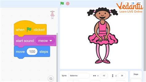 scratch 2 for kids, Scratch game ideas for kids