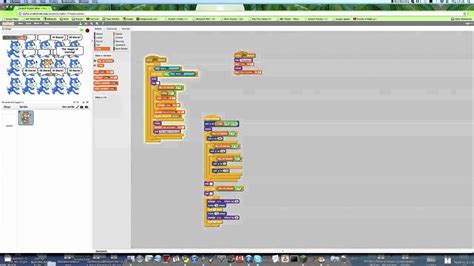 scratch 2.0 alpha swf download, Premiers pas avec scratch 3.0