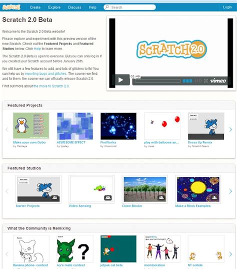 scratch 2.0 beta download, How to download scratch 2.0 on windows 7: 2023 scratch download guide