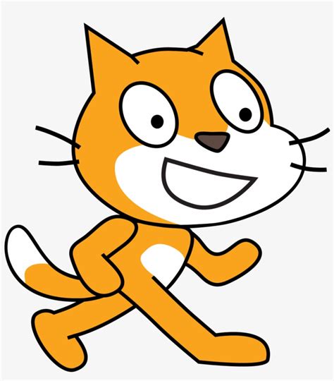 scratch cat 2 download, 