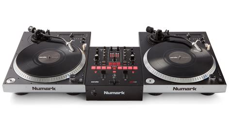 scratch dj mixer, Dj scratch