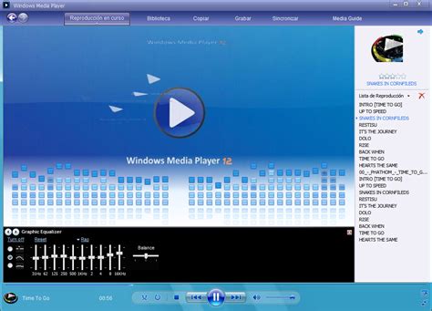 screen audio on windows media player, Best music players software for windows[2023]. Cool media to mp3 wav converter windows 7 64 bit : tybalcount