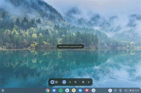 screen capture for chrome os, Chromebook aboutchromebooks. How to capture or video record a chromebook screen