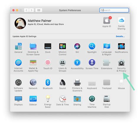screen capture permission mac anydesk, Kenje titkár törékeny anydesk multiple monitors független elhagyatott. Anydesk configuration on mac systems