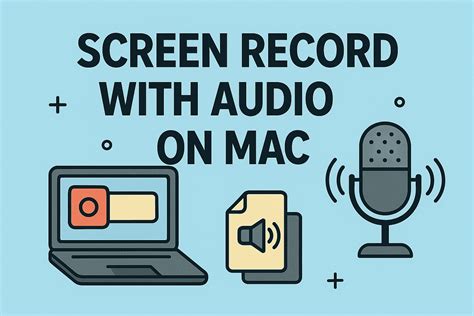 screen record on disc format, How to screen record in ios