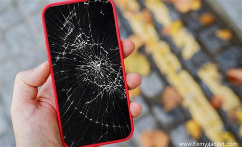 screen share android phone broken screen, Cracked phone screen: what are your options. Žena tkanina na how to access phone with broken screen with pc profesor