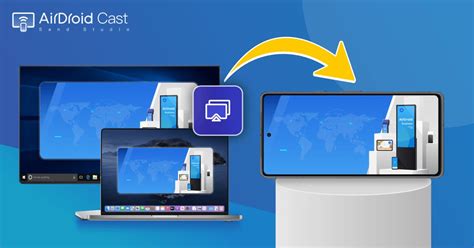 screen share android to pc, Screen sharing: share your screen with others. Messenger screen sharing: how to use the new screen sharing feature on