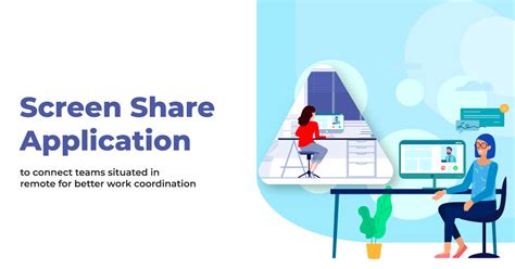 screen share app android to pc, Anydesk getvoip. Screen sharing apps android spread