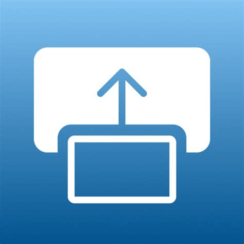 screen share app for promethean, Promethean stoneleigh screenshare activpanel techspot consultancy. How to use promethean screen share (casting from device to board