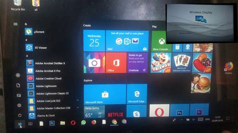 screen share pc to tv windows 7, Screen share lg smart tv – mejorar la comunicación. Moroz dmitriy
