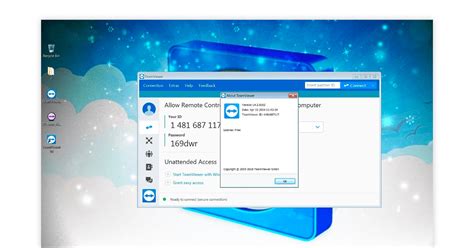 screen sharing app free, Sharing screen remote tools customer access reviews network thinkstock. Screen sharing apps top getvoip