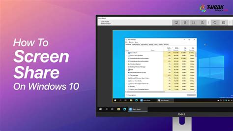 screen sharing windows 10 to phone, How to screen share in windows 10 using its built-in tools. Review: microsoft screen sharing for lumia phones hd-10