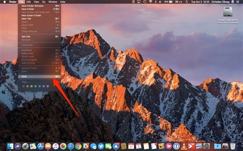 screen shot macos folder, Macos mobilefirst. Shots for macos