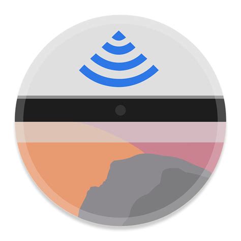 screenshare icon.png, Display icon png