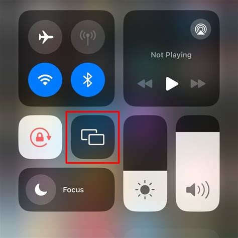 screenshare iphone 8, Screen sharing with iphone 8