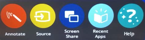 screenshare orange button, Share special orange round button stock illustration