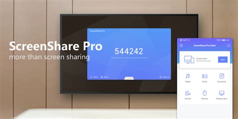 screenshare pro for windows, How to use built-in screenshare on windows