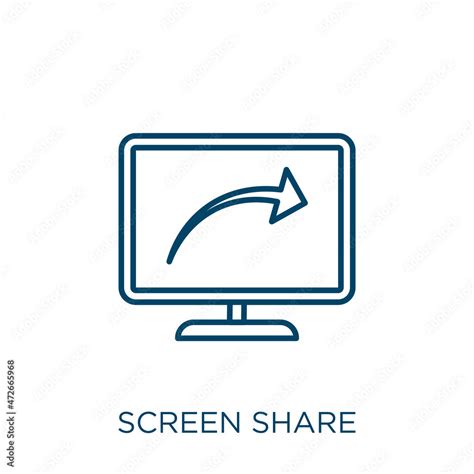 screenshare white icon, Clipart tornado vectors svgrepo clipground screen webstockreview freepngimg. Share icon white #25561