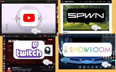 screenshot button download, How to download and install screenshot tool?