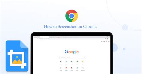 screenshot on chrome browser, Css browsers. Full page screenshots in browsers