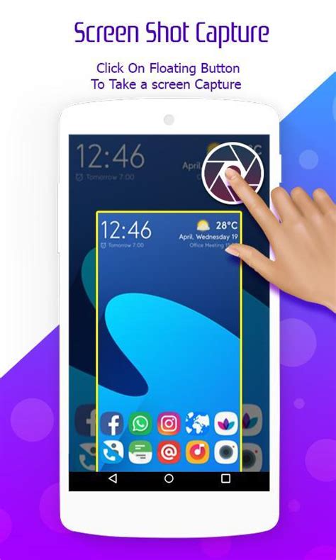screenshot taker download for android, Taker screenshot windows app. Screenshot taker