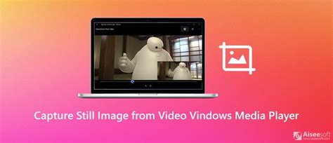 screenshot windows media player, Windows media player software informer: screenshots. Player windows screenshots screenshot