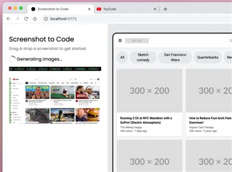 screenshot-to-html, How to take a screenshot in html with javascript?. Screenshot javascript take drop drag save
