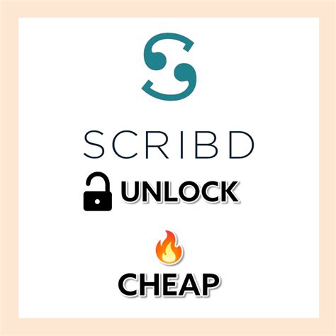 scribd unlock download, Scribd provides executives and new managers with leadership coaching. Scribd provides torch