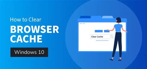 script to clear browser cache for all users, How to clear your cache google chrome step by step tutorial