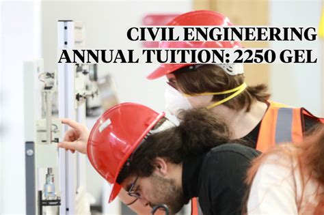Sdsu Civil Engineering Catalog