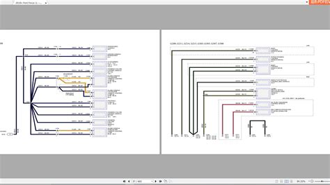 se wiring diagram 