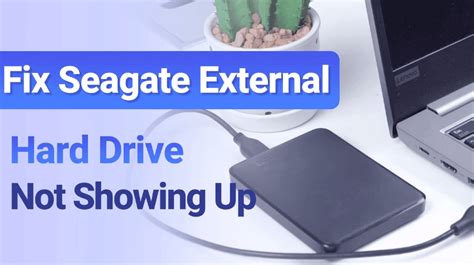 seagate device not showing up, How to update firmware on seagate wireless plus – unbrick.id