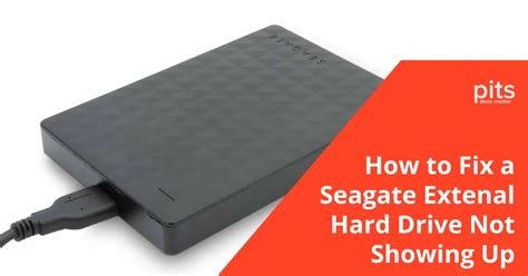 seagate storage device not showing, The 7 best storage devices for photographers. Storage seagate shutterbug desktop 8tb