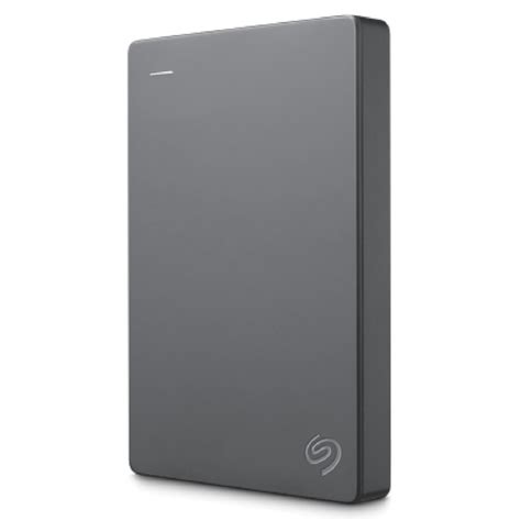 seagate unlock drive for windows, Seagate external hard drive software drivers