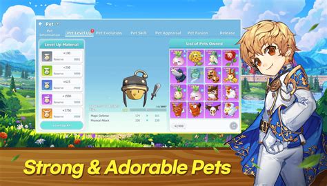 seal mobile bluestacks force close, Bluestacks brings android apps to microsoft surface pro. Seal mobile akan segera umumkan tahap close beta test!