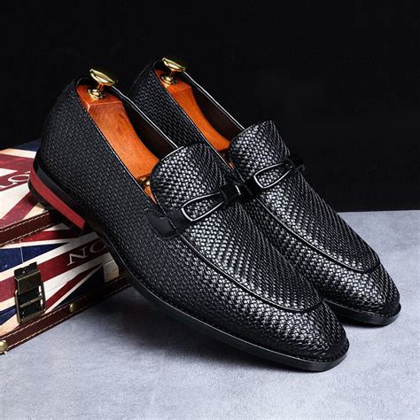 sealucy mens shoes