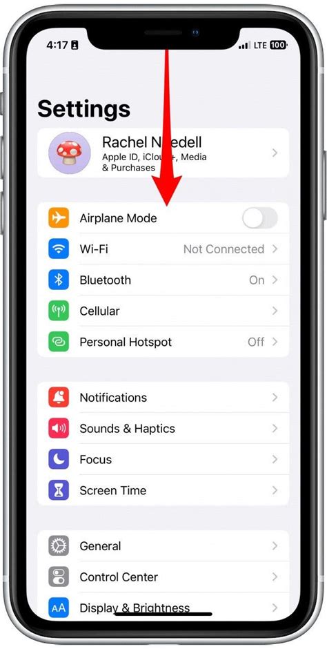 search bar on iphone settings, Guide: search settings on iphone to find obscure options