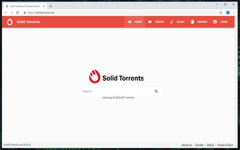 search engine for torrents, 18 best torrent search engine sites in 2024. Torrents qualsiasi scaricare siti gratuitamente sitios techworm extratorrent technadu uncomplicated prefers aggregator simply torrentz